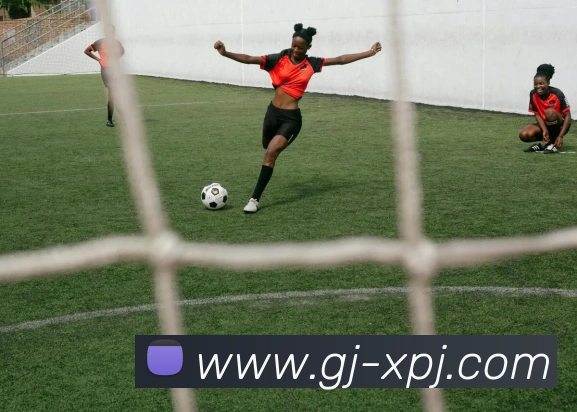 新葡京娱乐APP 封面图