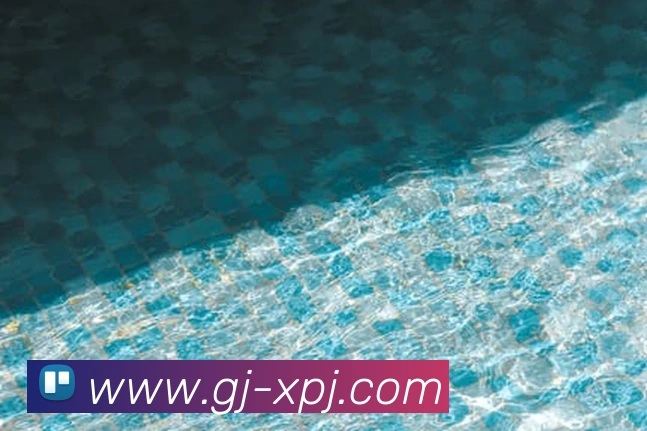 数据防护可视化